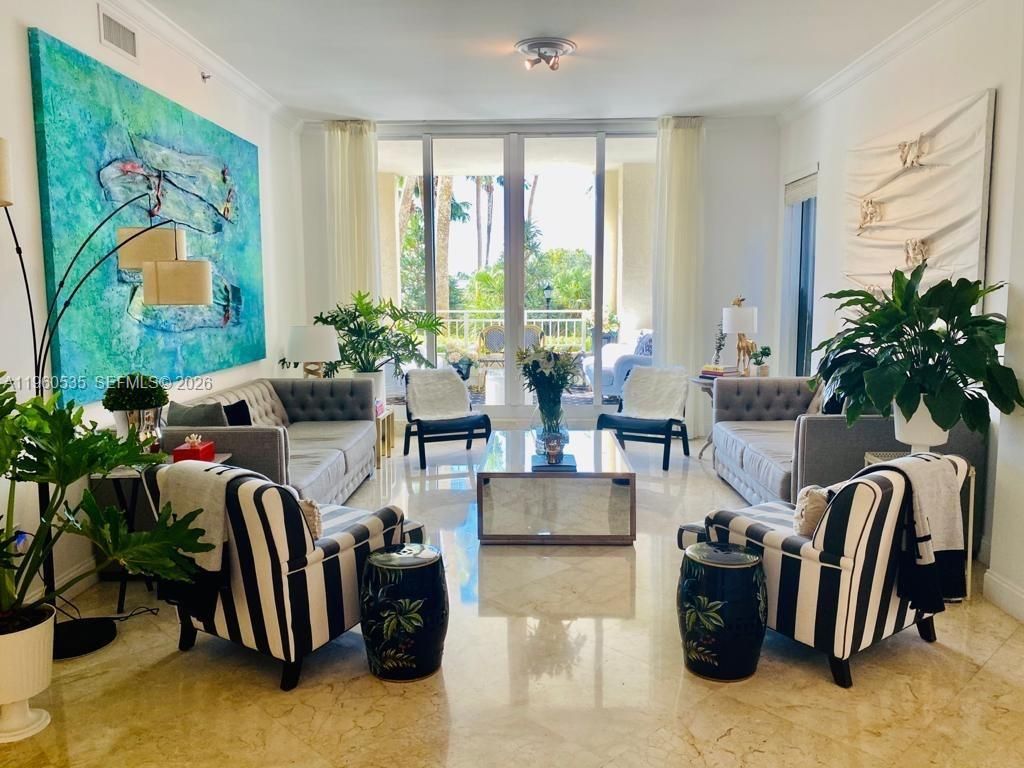 Please Call For Address, Unit 108, Key Biscayne, FL 33149 Photo