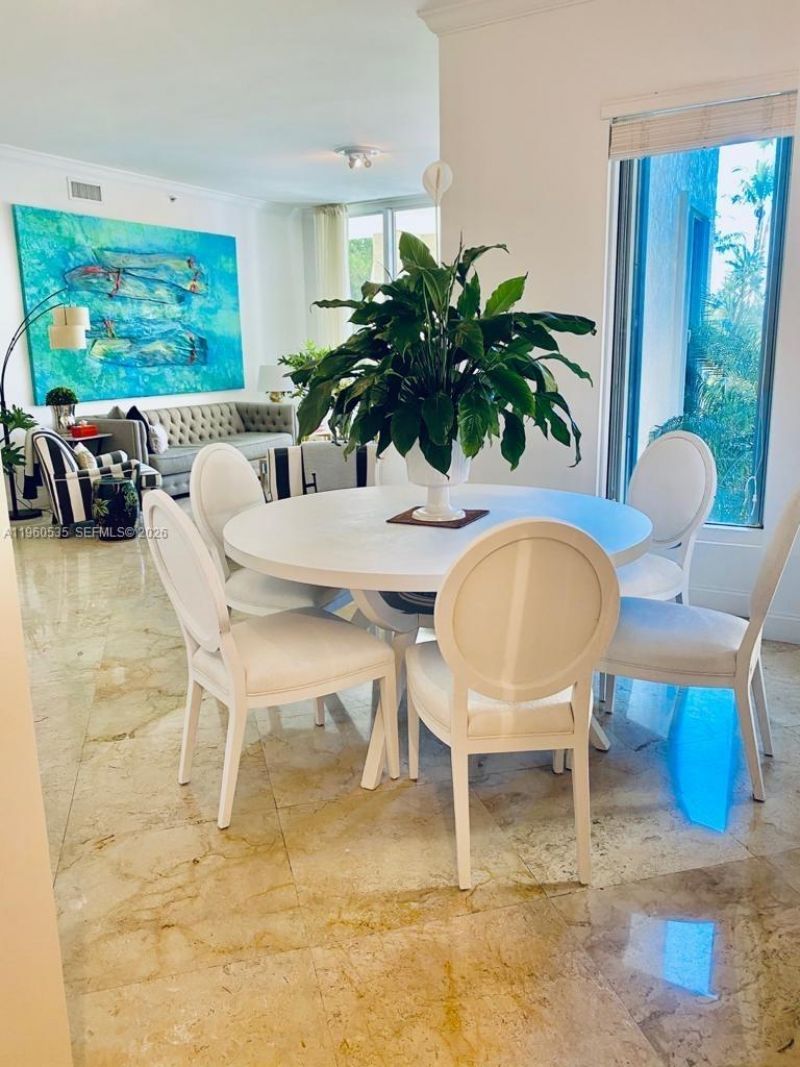 Please Call For Address, Unit 108, Key Biscayne, FL 33149 Photo