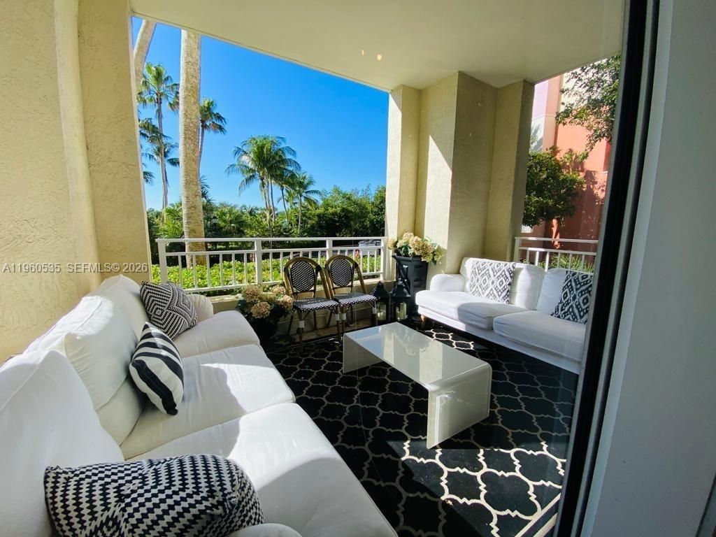 Please Call For Address, Unit 108, Key Biscayne, FL 33149 Photo