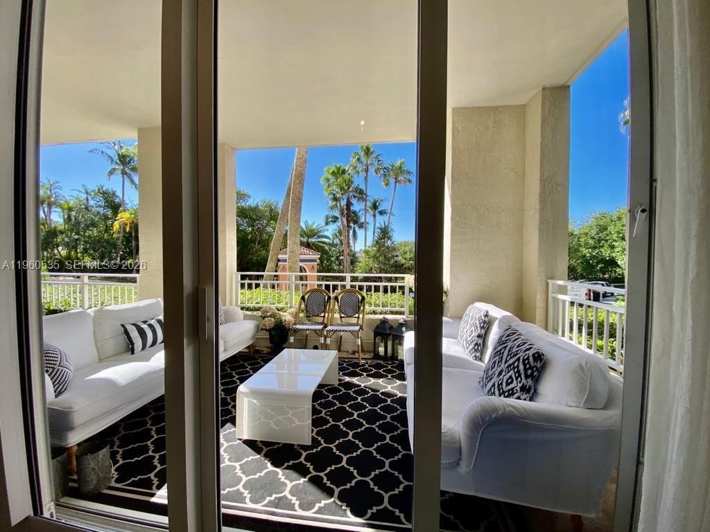 Please Call For Address, Unit 108, Key Biscayne, FL 33149 Photo