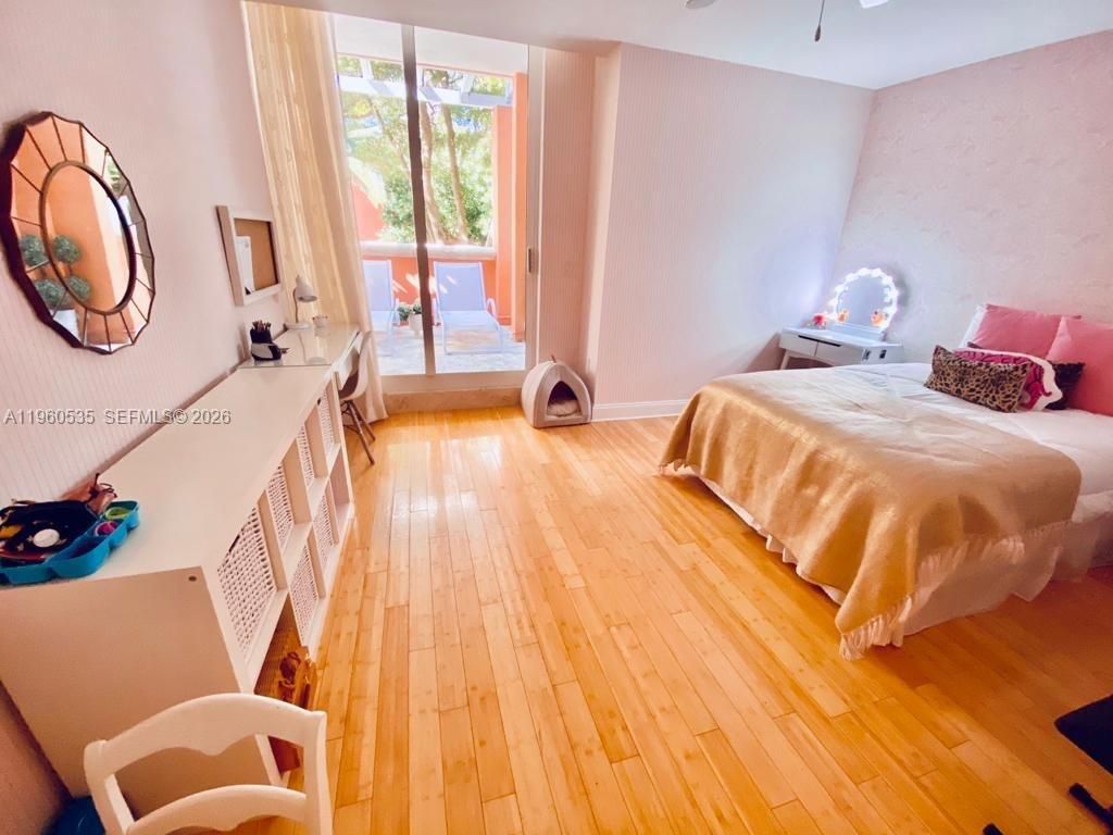 Please Call For Address, Unit 108, Key Biscayne, FL 33149 Photo