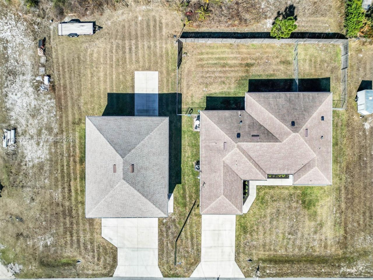 1113 Elegans St E, Lehigh Acres, FL 33974 Photo