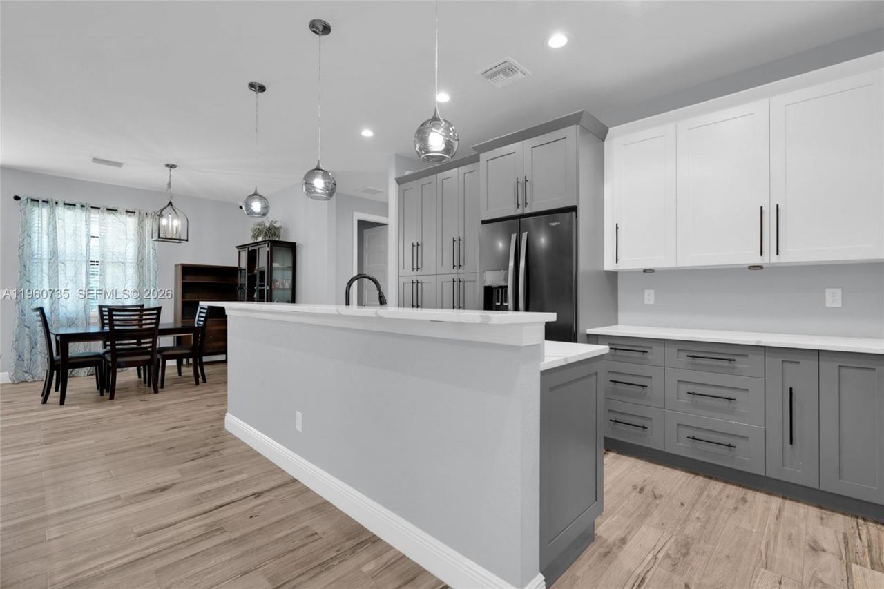 1113 Elegans St E, Lehigh Acres, FL 33974 Photo