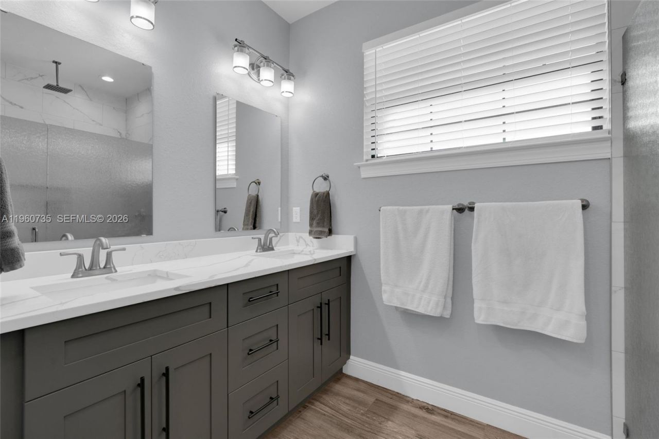 1113 Elegans St E, Lehigh Acres, FL 33974 Photo