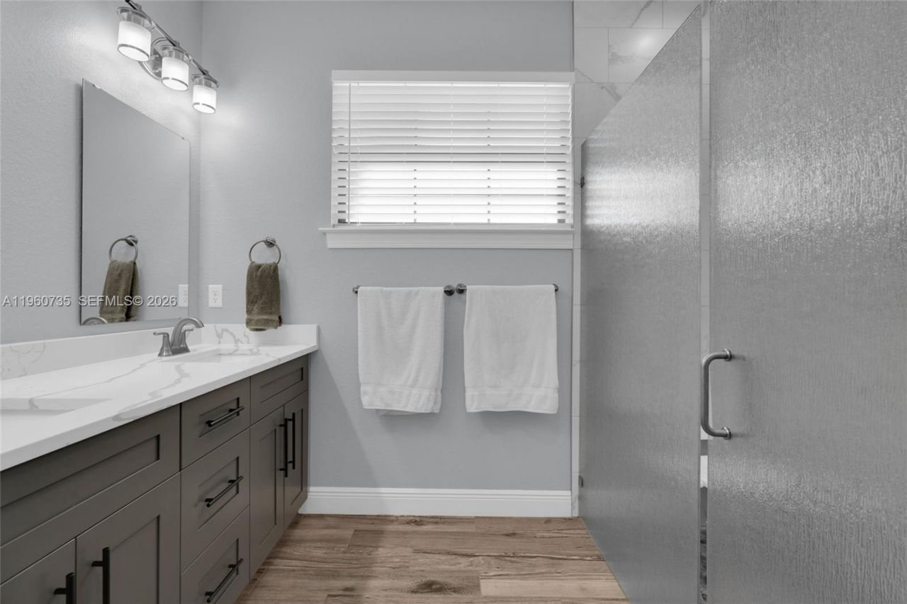 1113 Elegans St E, Lehigh Acres, FL 33974 Photo