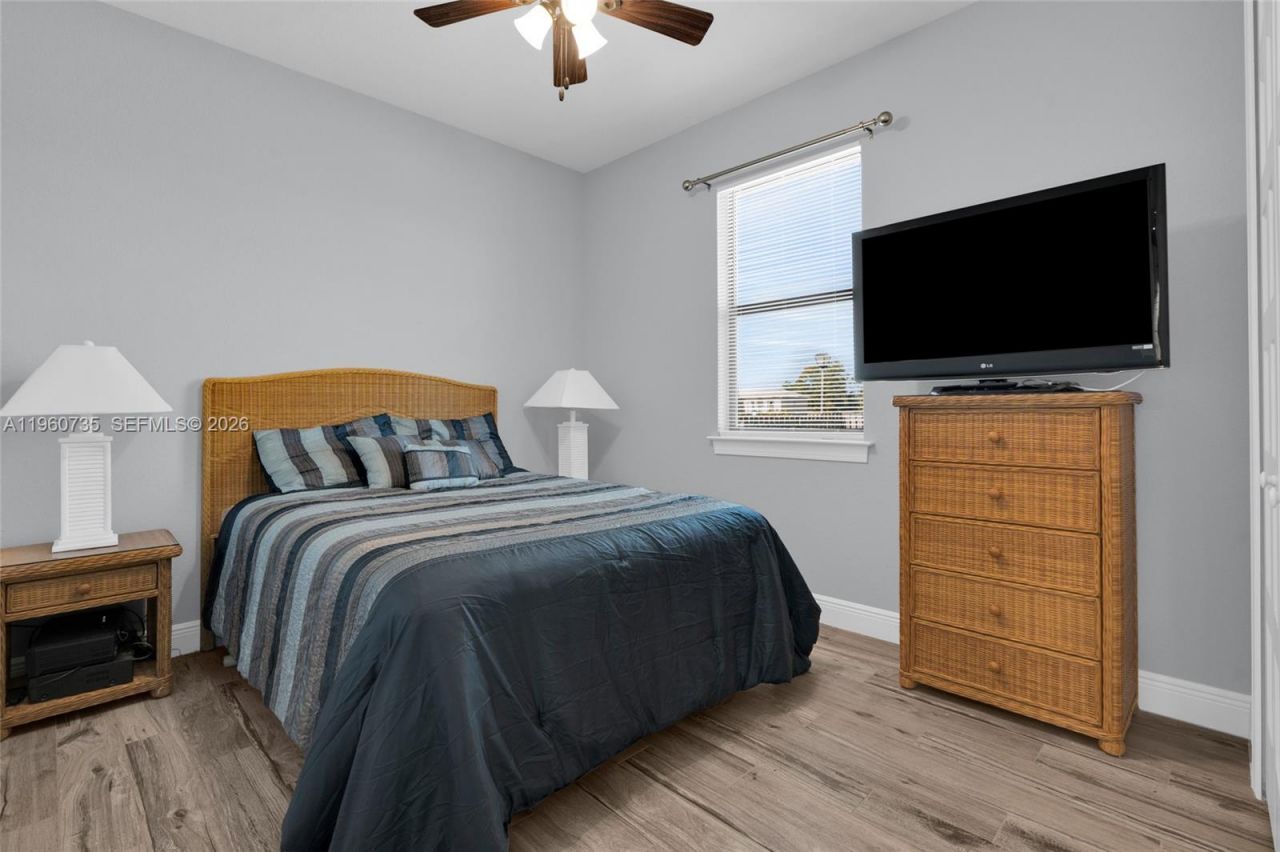 1113 Elegans St E, Lehigh Acres, FL 33974 Photo