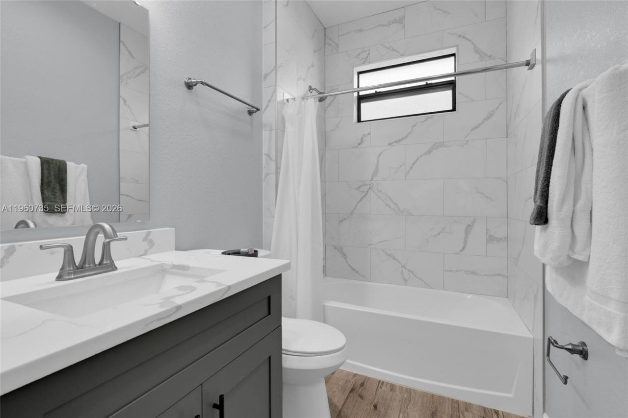 1113 Elegans St E, Lehigh Acres, FL 33974 Photo