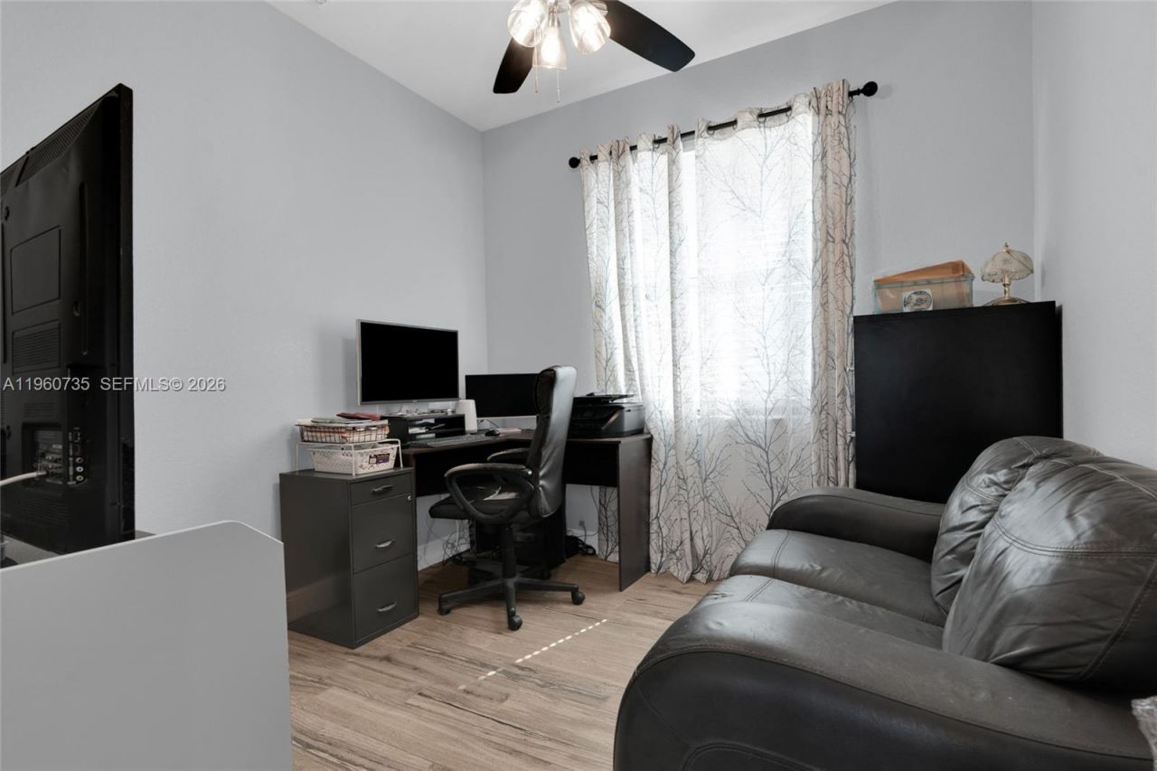 1113 Elegans St E, Lehigh Acres, FL 33974 Photo