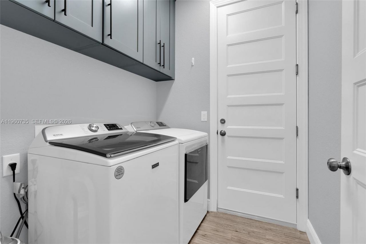 1113 Elegans St E, Lehigh Acres, FL 33974 Photo