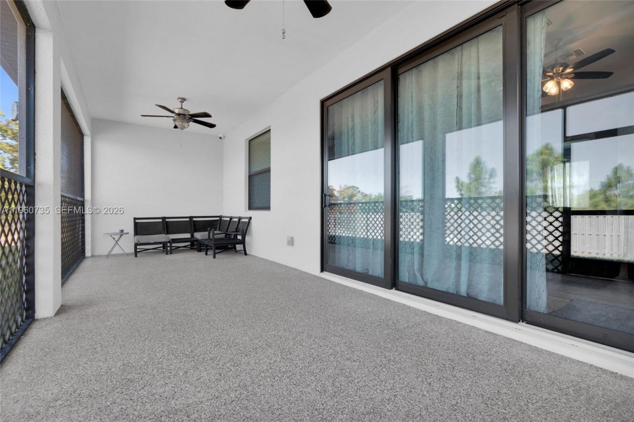 1113 Elegans St E, Lehigh Acres, FL 33974 Photo