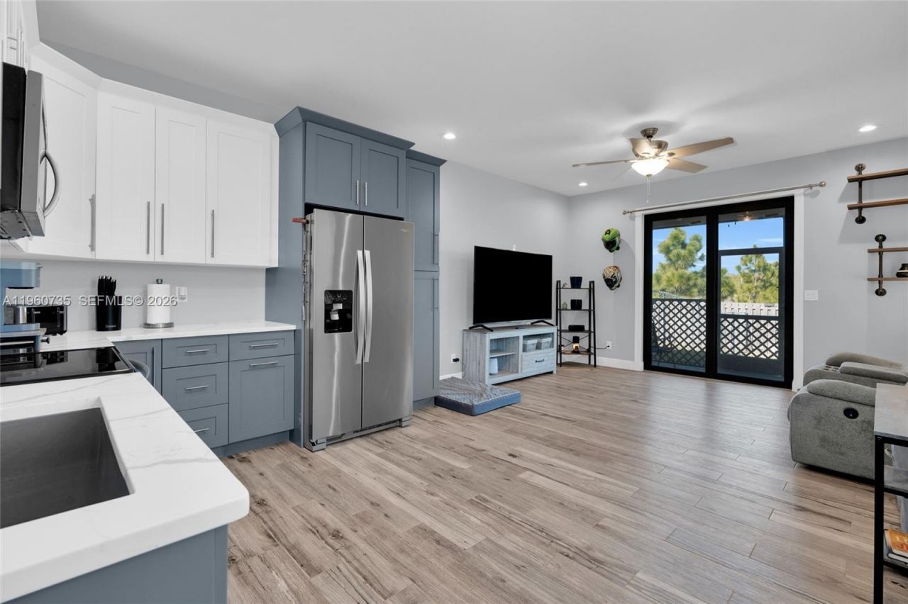 1113 Elegans St E, Lehigh Acres, FL 33974 Photo