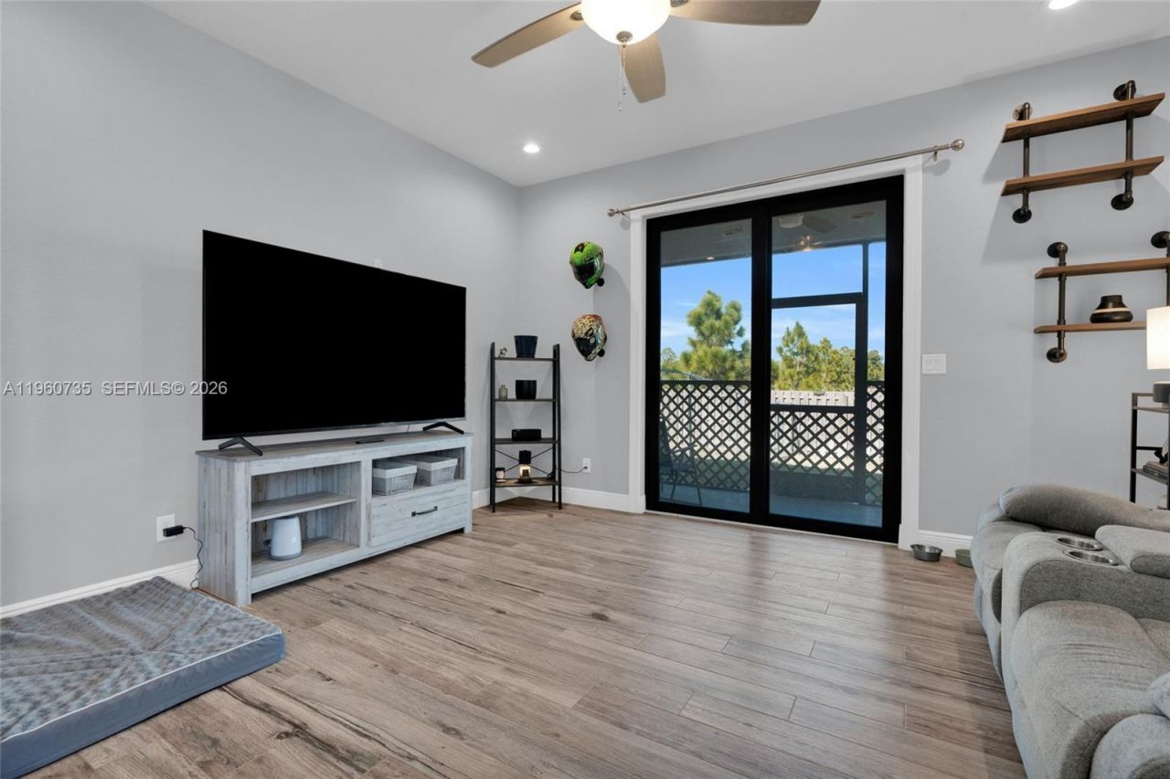 1113 Elegans St E, Lehigh Acres, FL 33974 Photo