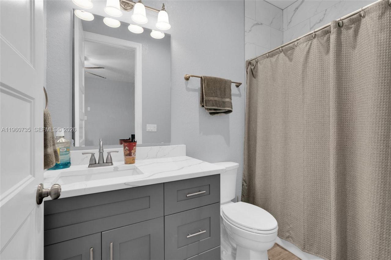 1113 Elegans St E, Lehigh Acres, FL 33974 Photo