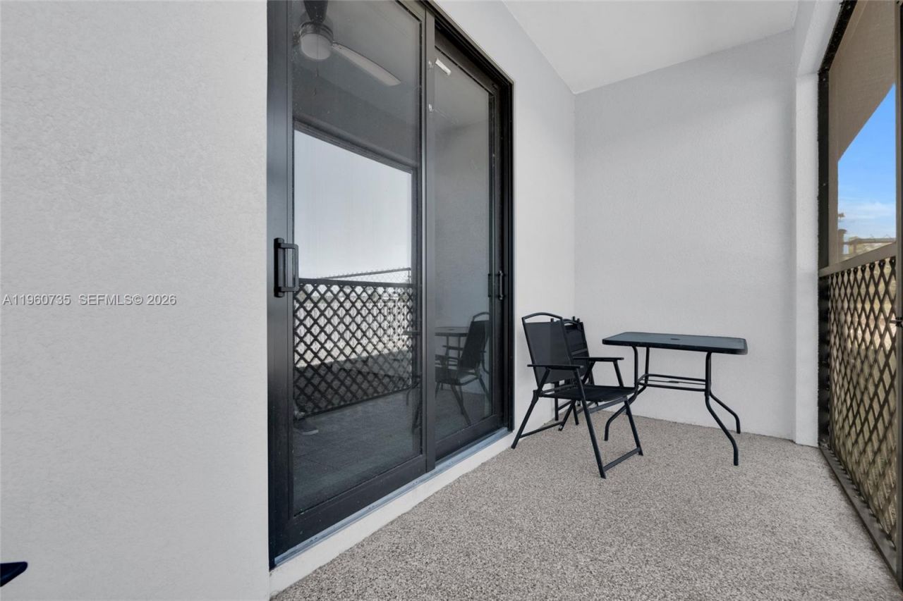 1113 Elegans St E, Lehigh Acres, FL 33974 Photo