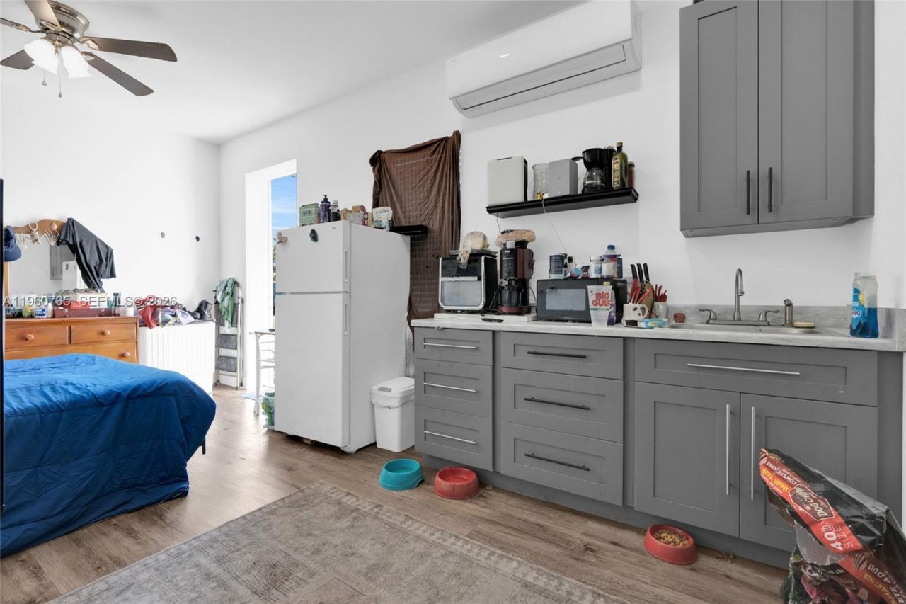 1113 Elegans St E, Lehigh Acres, FL 33974 Photo