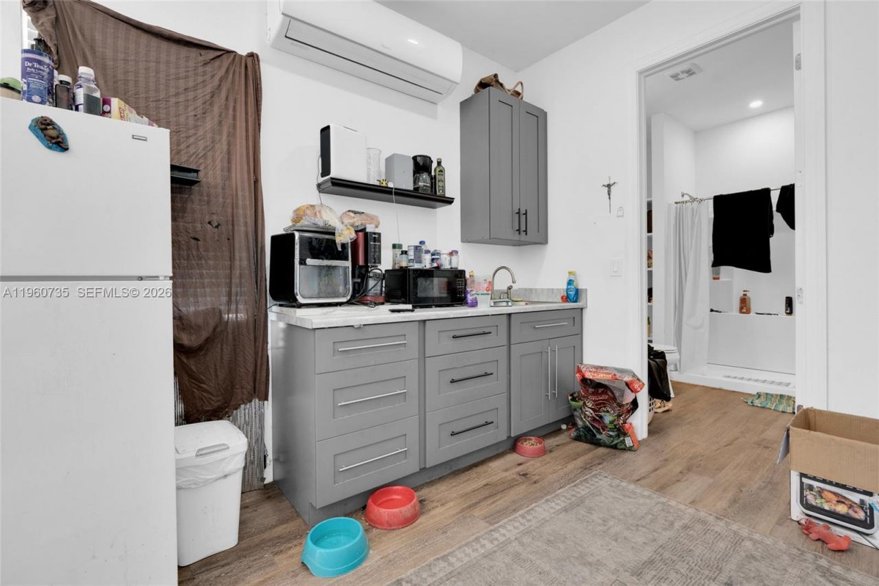 1113 Elegans St E, Lehigh Acres, FL 33974 Photo