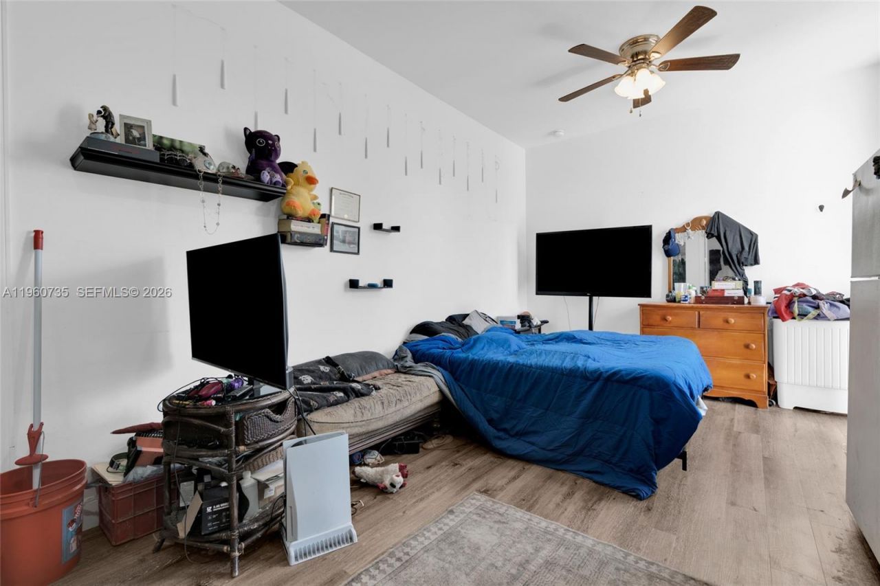 1113 Elegans St E, Lehigh Acres, FL 33974 Photo