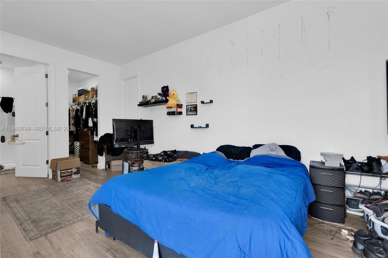 1113 Elegans St E, Lehigh Acres, FL 33974 Photo