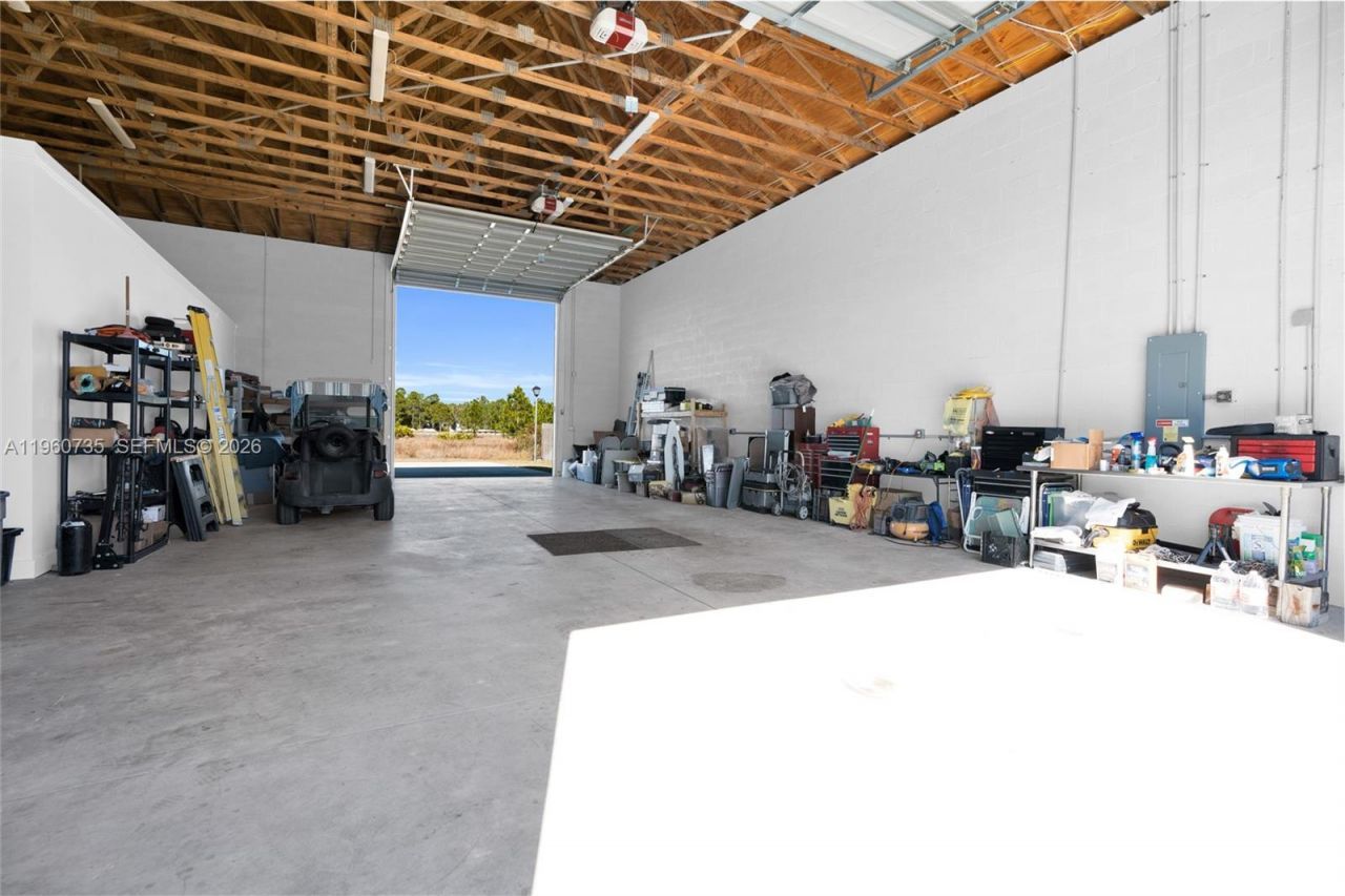 1113 Elegans St E, Lehigh Acres, FL 33974 Photo