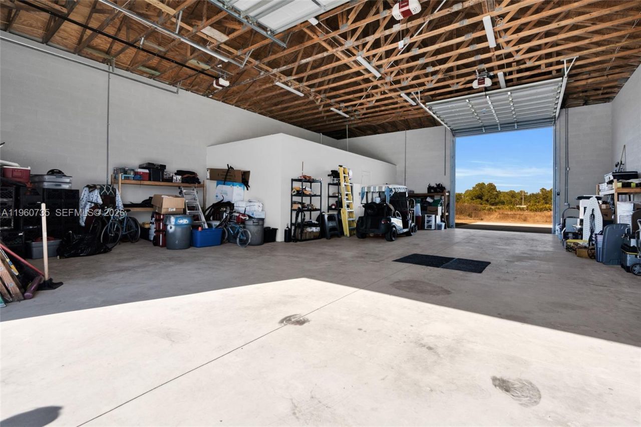 1113 Elegans St E, Lehigh Acres, FL 33974 Photo