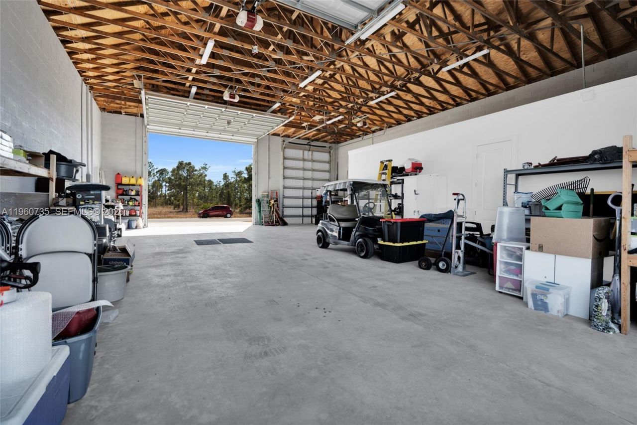 1113 Elegans St E, Lehigh Acres, FL 33974 Photo