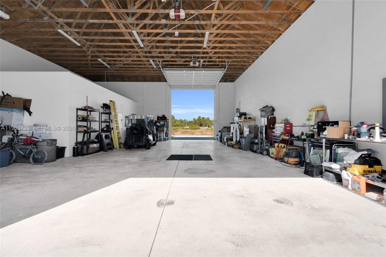 1113 Elegans St E, Lehigh Acres, FL 33974 Photo