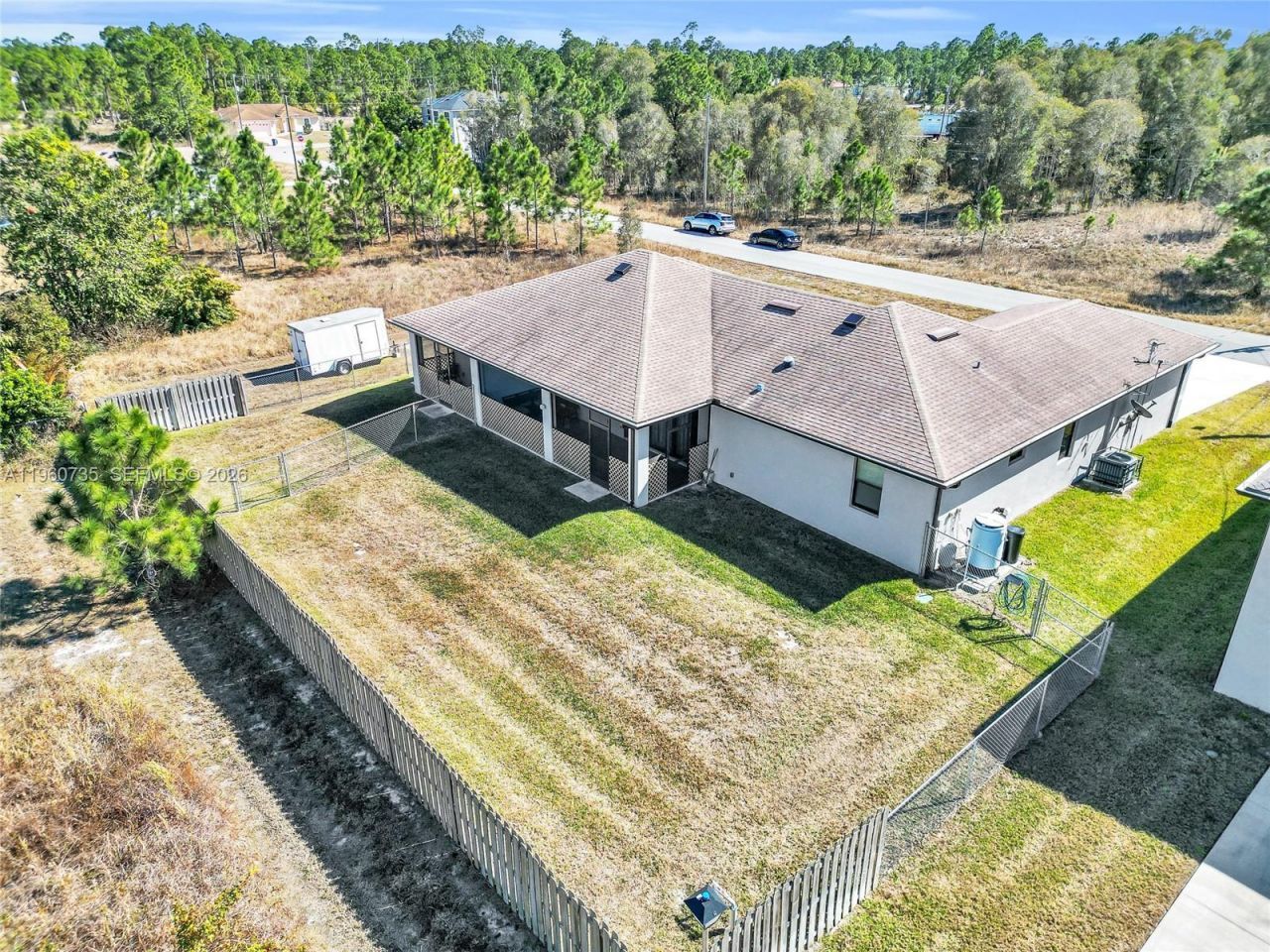 1113 Elegans St E, Lehigh Acres, FL 33974 Photo