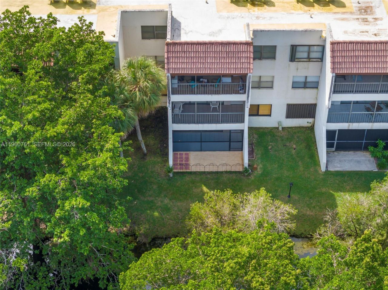 301 Racquet Club Rd , Unit 103, Weston, FL 33326 Photo