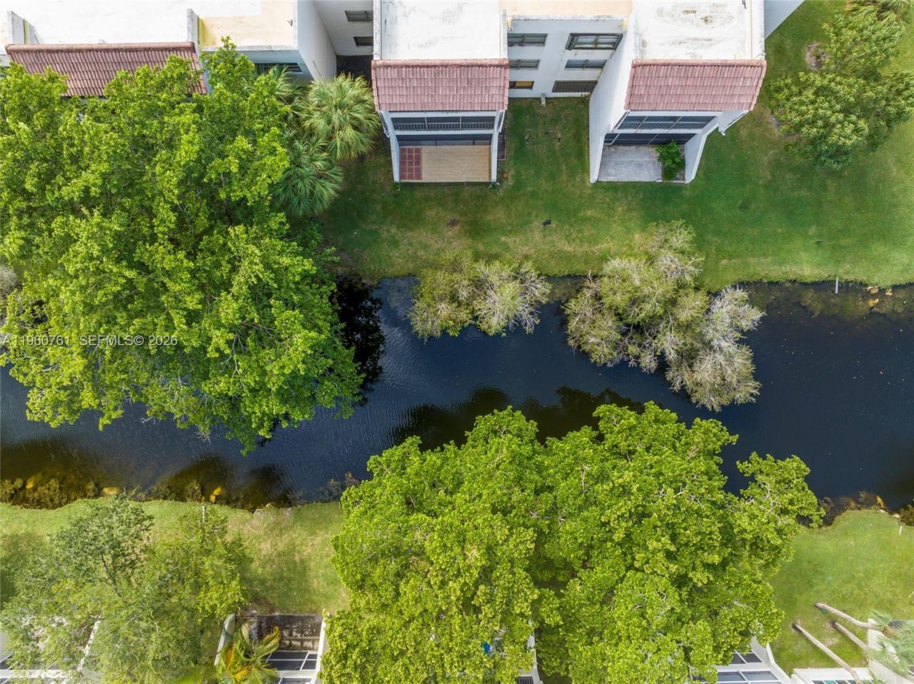 301 Racquet Club Rd , Unit 103, Weston, FL 33326 Photo