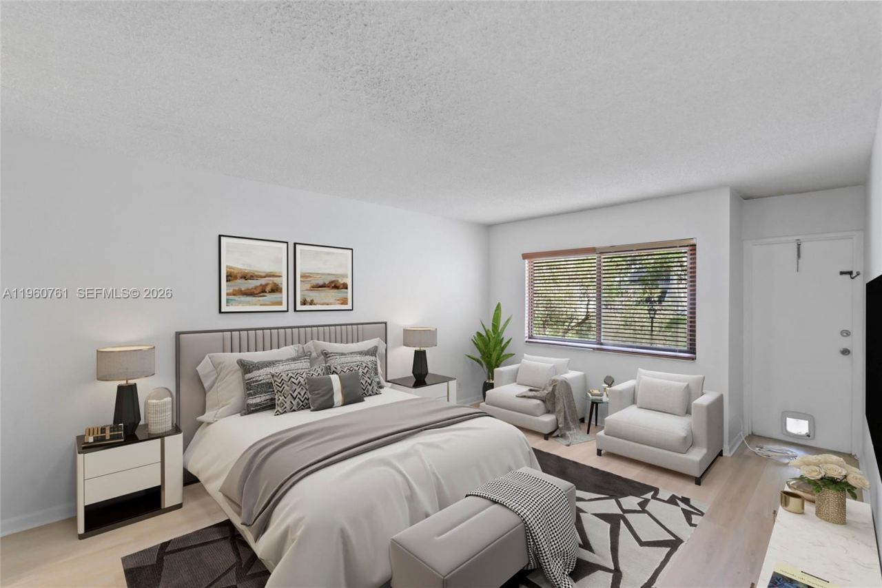 301 Racquet Club Rd , Unit 103, Weston, FL 33326 Photo