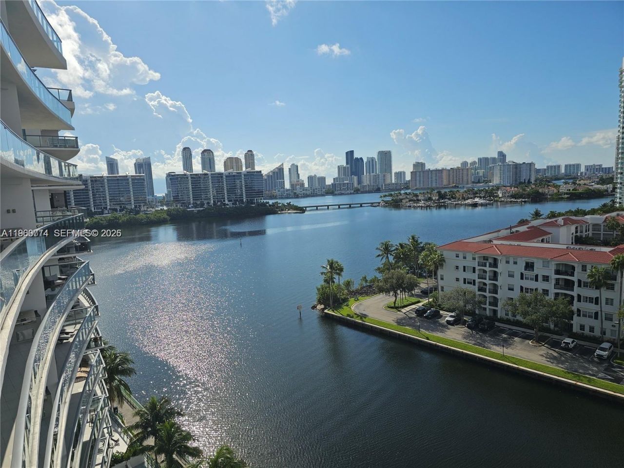 3250 NE 188th St, Unit 906, Aventura, FL 33180 Photo