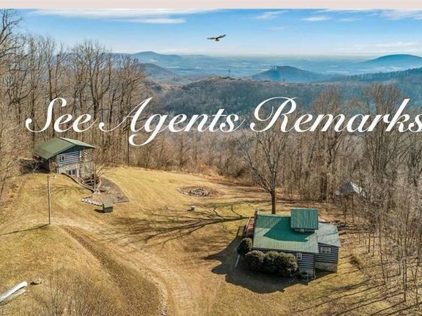 1750 Bethany Church Road, Moravian Falls, NC 28654