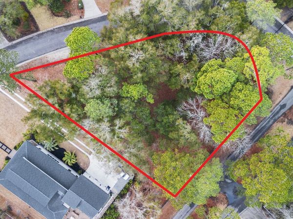 1254 Harbour Gate South SW, Calabash, NC 28467