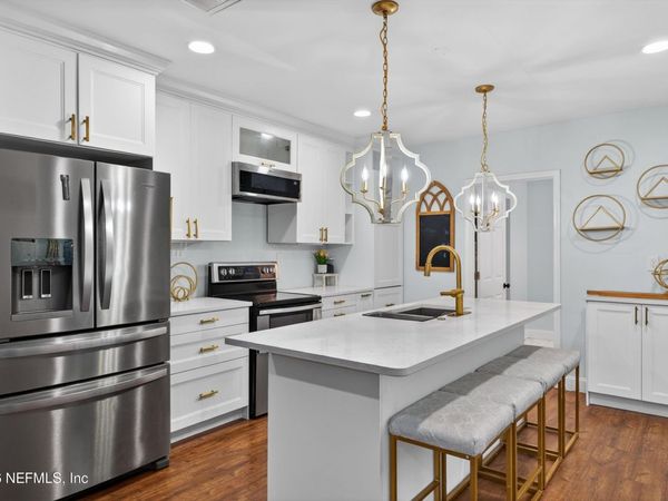 4719 COLLEGE Street, Jacksonville, FL 32205