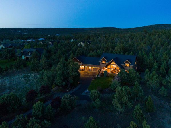 12964 SE Ethan Loop, Prineville, OR 97754