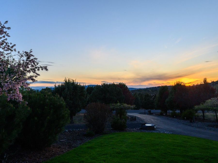 Property Image 62