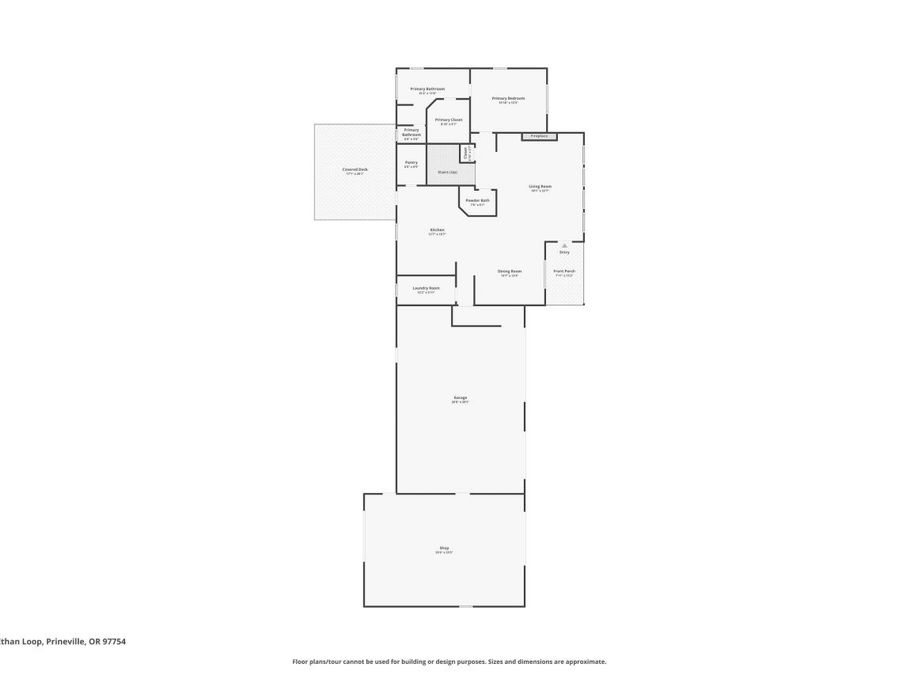 Property Image 63