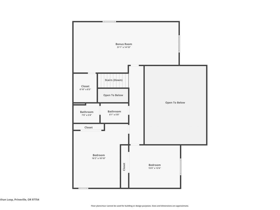 Property Image 64