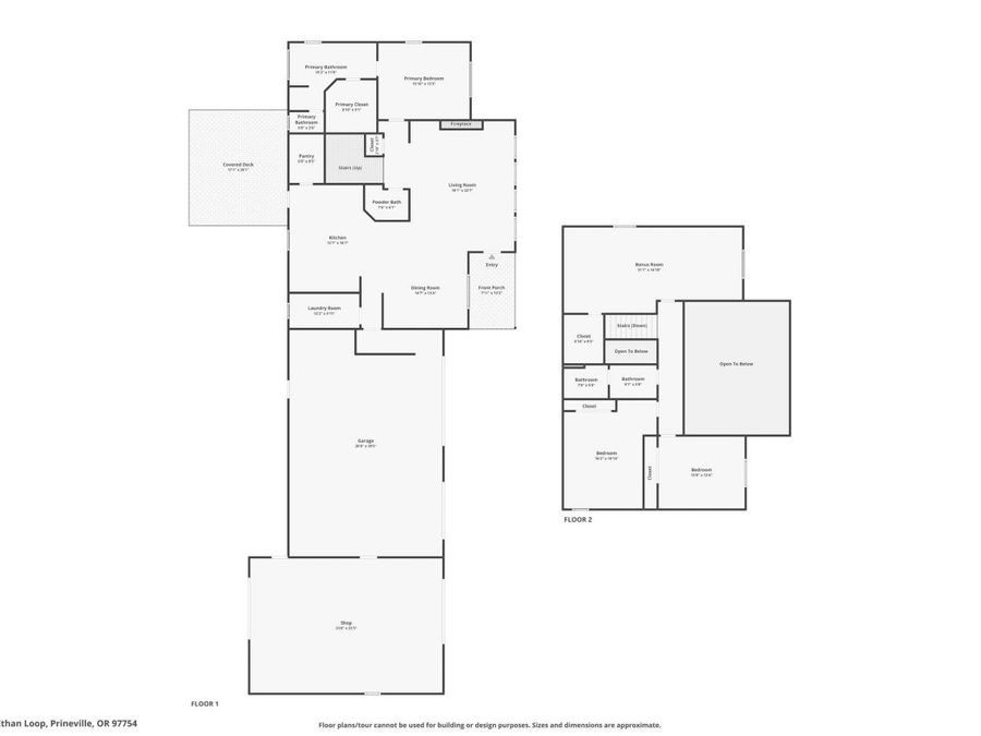 Property Image 65