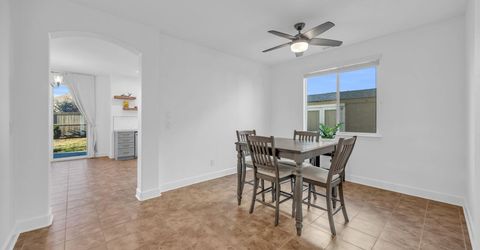 2531 Ivory Ann Drive, Sparks, NV 89436 Photo