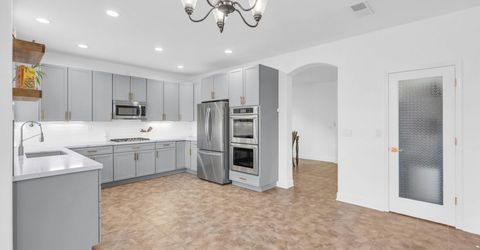 2531 Ivory Ann Drive, Sparks, NV 89436 Photo