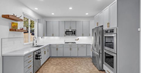 2531 Ivory Ann Drive, Sparks, NV 89436 Photo