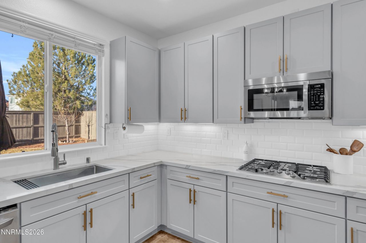 2531 Ivory Ann Drive, Sparks, NV 89436 Photo