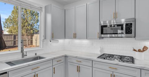 2531 Ivory Ann Drive, Sparks, NV 89436 Photo