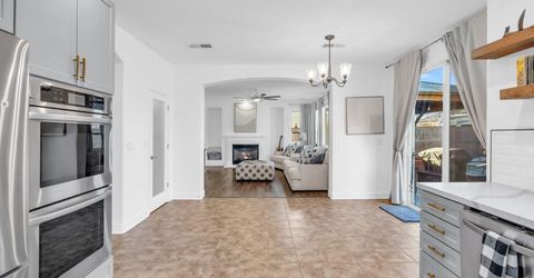 2531 Ivory Ann Drive, Sparks, NV 89436 Photo