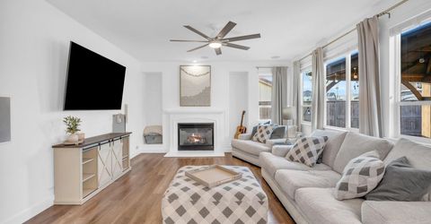 2531 Ivory Ann Drive, Sparks, NV 89436 Photo