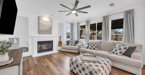 2531 Ivory Ann Drive, Sparks, NV 89436 Photo