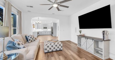 2531 Ivory Ann Drive, Sparks, NV 89436 Photo