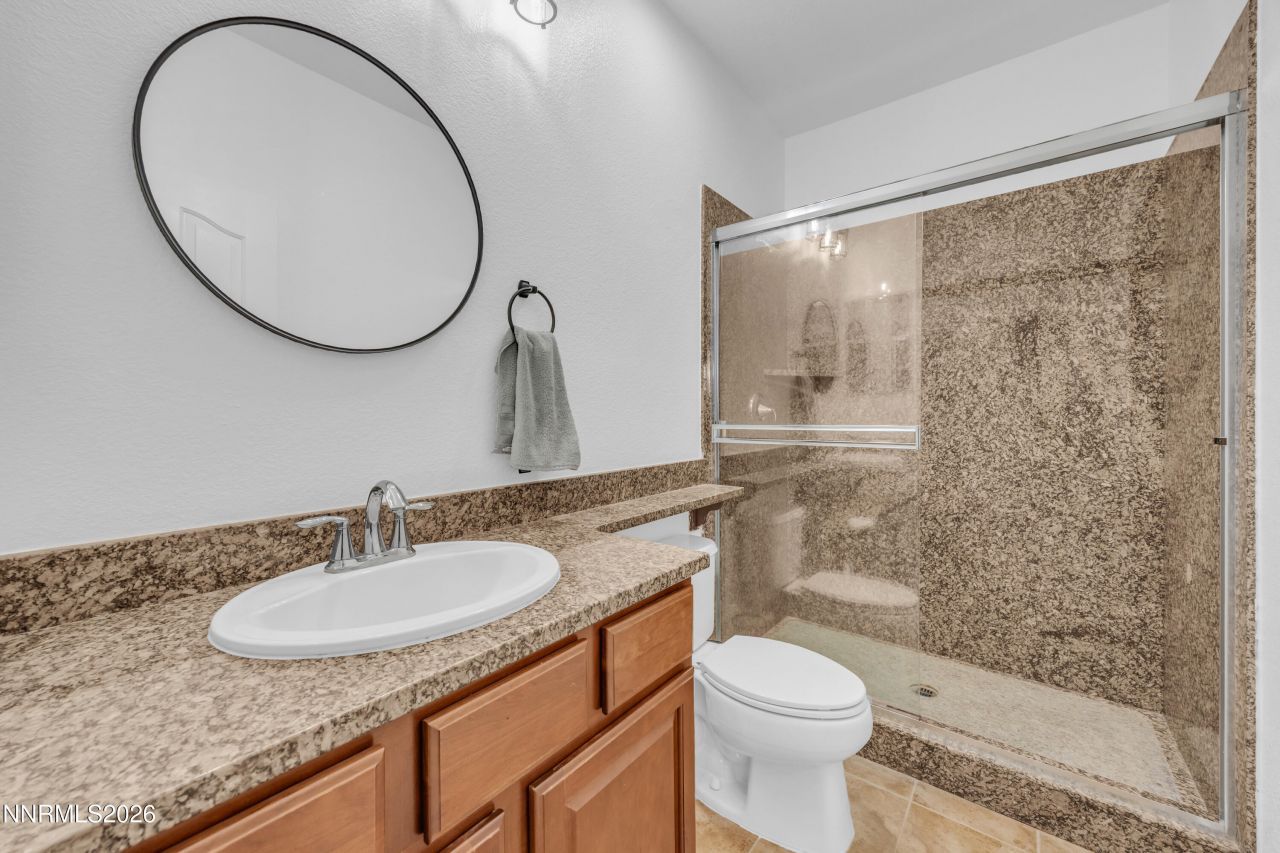 2531 Ivory Ann Drive, Sparks, NV 89436 Photo