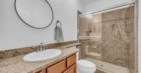 2531 Ivory Ann Drive, Sparks, NV 89436 Photo